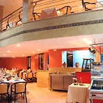 residencia Hotel Assounfou 